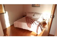 Apartments Kruno Apartment 3 – Apartman 4 foto 1