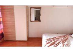 Apartments Kruno Apartment 3 – Apartman 4 foto 2