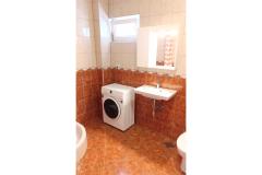 Apartments Kruno Apartment 3 – Apartman 4 foto 3