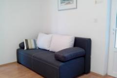 Apartments Kruno Apartment 3 – Apartman 4 foto 4