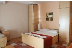 Apartments Kujundžić Apartment 1 – Marija foto 1
