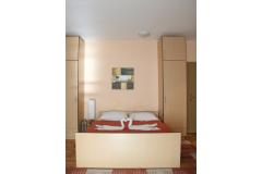Apartments Kujundžić Apartment 1 – Marija foto 3