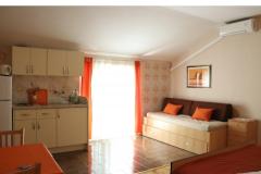 Apartments Kujundžić Apartment 1 – Marija foto 5