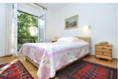 Apartments Lena - Makarska Apartment 1 – AP 1 foto 1