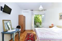 Apartments Lena - Makarska Apartment 1 – AP 1 foto 2