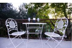 Apartments Lena - Makarska Apartment 1 – AP 1 foto 4