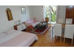 Apartments Lena - Makarska Apartment 2 – AP 2 foto 2