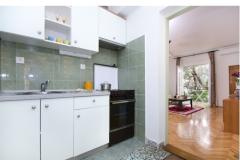 Apartments Lena - Makarska Apartment 2 – AP 2 foto 3