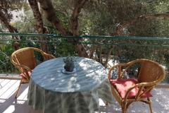 Apartments Lena - Makarska Apartment 2 – AP 2 foto 4