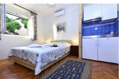 Apartments Lena - Makarska Apartment 3 – AP 3 foto 2