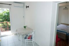 Apartments Lenka Apartment 1 – A1 foto 1