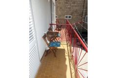 Apartments Lenka Apartment 1 – A1 foto 3