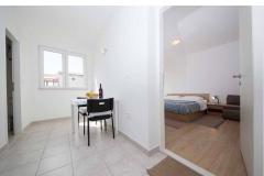 Apartments Lenka Apartment 2 – A2 foto 1