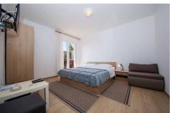Apartments Lenka Apartment 2 – A2 foto 2