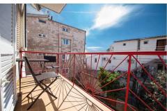 Apartments Lenka Apartment 2 – A2 foto 3