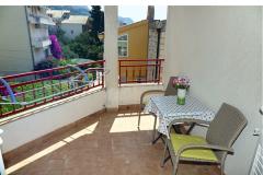 Apartments Lenka Apartment 3 – A3 foto 3