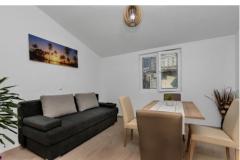 Apartments Leona Apartment 2 – App 2+2 foto 1