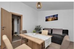 Apartments Leona Apartment 2 – App 2+2 foto 2