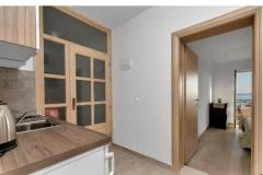 Apartments Leona Apartment 2 – App 2+2 foto 3