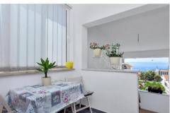 Apartments Leona Apartment 1 – App 2+1 foto 1