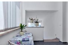 Apartments Leona Apartment 1 – App 2+1 foto 2