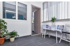 Apartments Leona Apartment 1 – App 2+1 foto 3