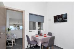 Apartments Leona Apartment 1 – App 2+1 foto 4