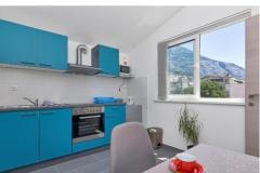 Apartments Leona Apartment 1 – App 2+1 foto 5