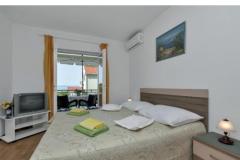 Apartments Leona Apartment 4 – A4+1 foto 1