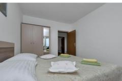 Apartments Leona Apartment 4 – A4+1 foto 2