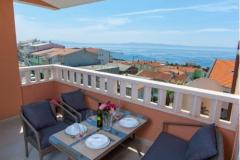 Apartments Livira Apartment 1 – LIV 1/4 foto 1