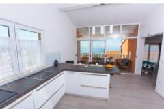 Apartments Livira Apartment 1 – LIV 1/4 foto 2
