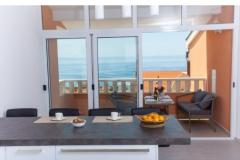 Apartments Livira Apartment 1 – LIV 1/4 foto 3