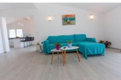 Apartments Livira Apartment 1 – LIV 1/4 foto 4