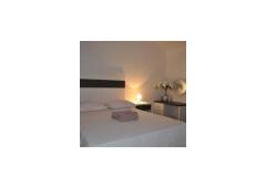 Apartments Livira Apartment 1 – LIV 1/4 foto 5