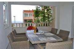 Apartments Livira Apartment 2 – ANI 1/4 foto 1