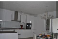 Apartments Livira Apartment 2 – ANI 1/4 foto 2