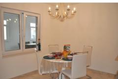 Apartments Livira Apartment 2 – ANI 1/4 foto 3