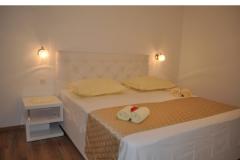 Apartments Livira Apartment 2 – ANI 1/4 foto 4