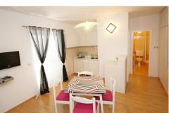 Apartments Livira Apartment 3 – Zeb 1/2 foto 1