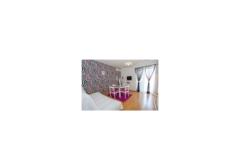 Apartments Livira Apartment 3 – Zeb 1/2 foto 2
