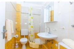 Apartments Livira Apartment 3 – Zeb 1/2 foto 4