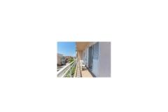 Apartments Livira Apartment 3 – Zeb 1/2 foto 5