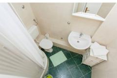 Apartments Livira Apartment 4 – 2x Studio foto 1