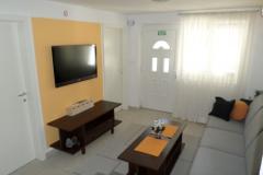 Apartments Ljubica Apartment 2 – A 4+1 foto 3