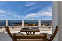 Luka's view Apartment 3 – LUKA-A3 foto 3