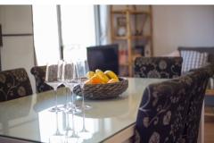 Apartments Luny Makarska Apartment 1 – App 3+3 foto 3