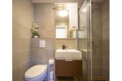 Apartments Luny Makarska Apartment 1 – App 3+3 foto 5