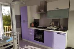 Apartments Maja Apartment 1 – A1 foto 1