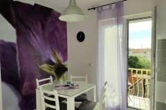 Apartments Maja Apartment 1 – A1 foto 2